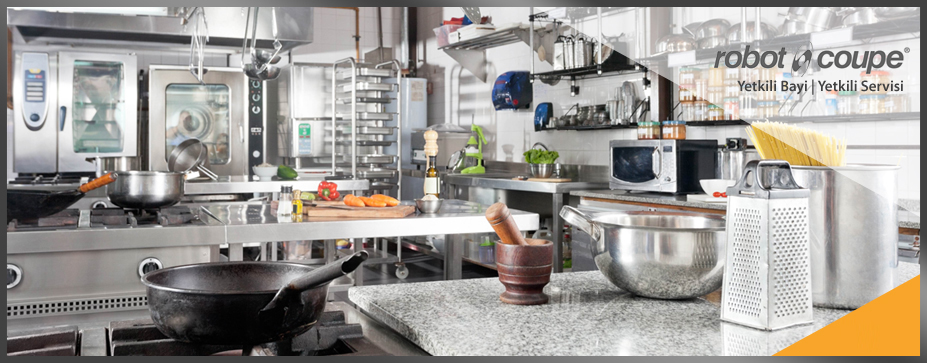 Ada Makser Sakarya Endüstriyel Mutfak Ekipmanları
