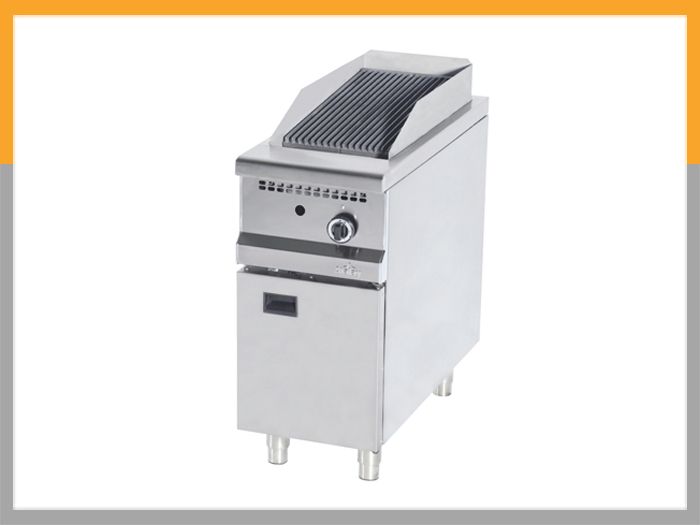 ASB-490 Sos Bain-Marie 400x900